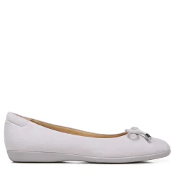 Women's Naturalizer, Vivienne Bow Flat