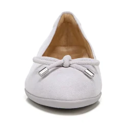 Women's Naturalizer, Vivienne Bow Flat