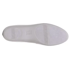 Women's Naturalizer, Vivienne Bow Flat