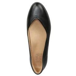 Women's Naturalizer, Vivienne Flat