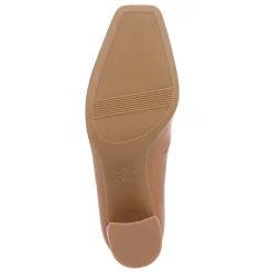 Women's Naturalizer, Warner Pump