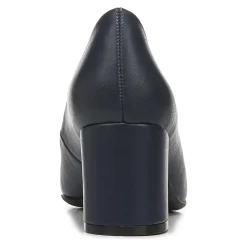 Women's Naturalizer, Warner Pump