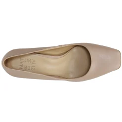 Women's Naturalizer, Warner Pump