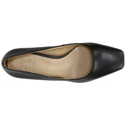 Women's Naturalizer, Warner Pump