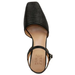 Women's Naturalizer, Wave Pump