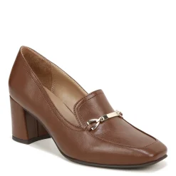 Women's Naturalizer, Wynrie Bit Pump