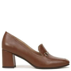 Women's Naturalizer, Wynrie Bit Pump