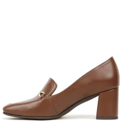 Women's Naturalizer, Wynrie Bit Pump