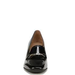 Women's Naturalizer, Wynrie Bit Pump