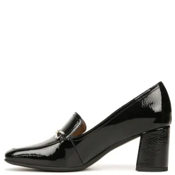 Women's Naturalizer, Wynrie Bit Pump