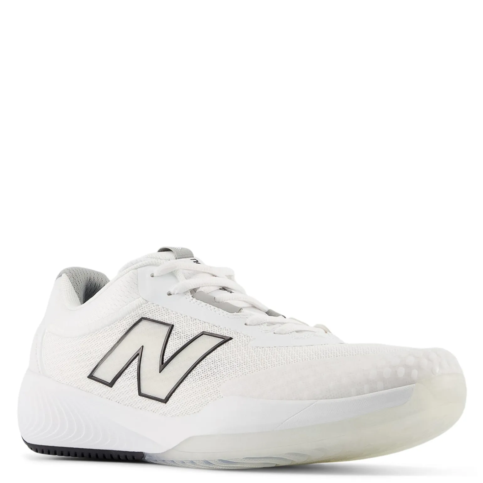 Women's New Balance, 996 FuelCell Pickleball Shoe