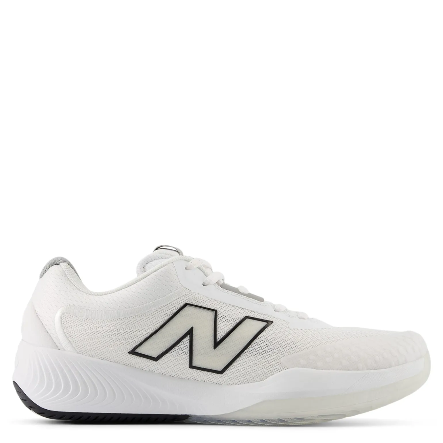 Women's New Balance, 996 FuelCell Pickleball Shoe