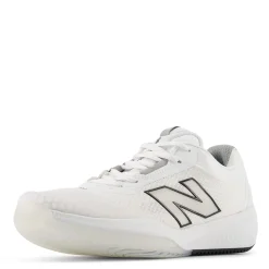 Women's New Balance, 996 FuelCell Pickleball Shoe