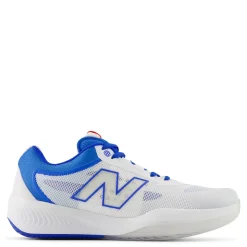 Women's New Balance, 996 FuelCell Pickleball Shoe