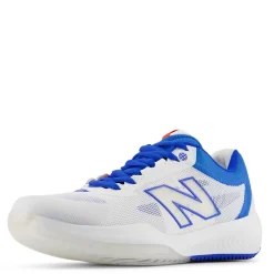 Women's New Balance, 996 FuelCell Pickleball Shoe