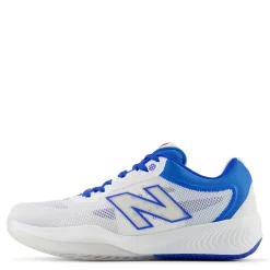 Women's New Balance, 996 FuelCell Pickleball Shoe