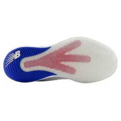 Women's New Balance, 996 FuelCell Pickleball Shoe