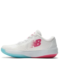 Women's New Balance, 996 FuelCell Pickleball Shoe