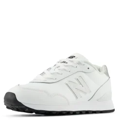 Women's New Balance, 515 Sneaker