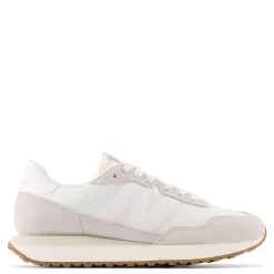 Women's New Balance, 237 Sneaker