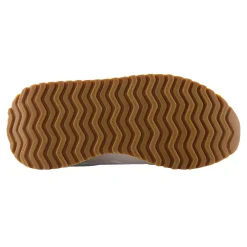 Women's New Balance, 237 Sneaker