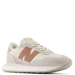 Women's New Balance, 237 Sneaker