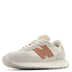 Women's New Balance, 237 Sneaker