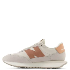 Women's New Balance, 237 Sneaker
