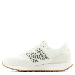 Women's New Balance, 237 Sneaker