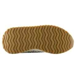 Women's New Balance, 237 Sneaker