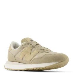 Women's New Balance, 237 Sneaker