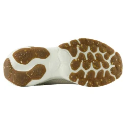 Women's New Balance, 1440 v1 Running Shoe