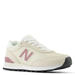 Women's New Balance, 515 v3 Sneaker