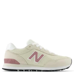 Women's New Balance, 515 v3 Sneaker