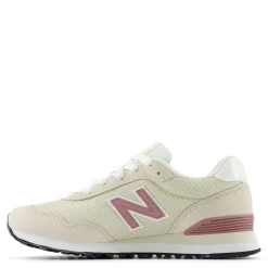 Women's New Balance, 515 v3 Sneaker