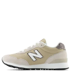 Women's New Balance, 515 v3 Sneaker