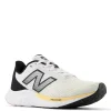 Women's New Balance, Arishi Fresh Foam v4 Running Shoe