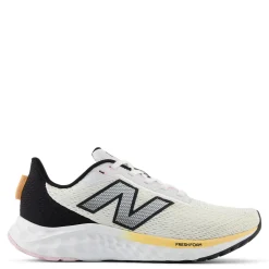 Women's New Balance, Arishi Fresh Foam v4 Running Shoe