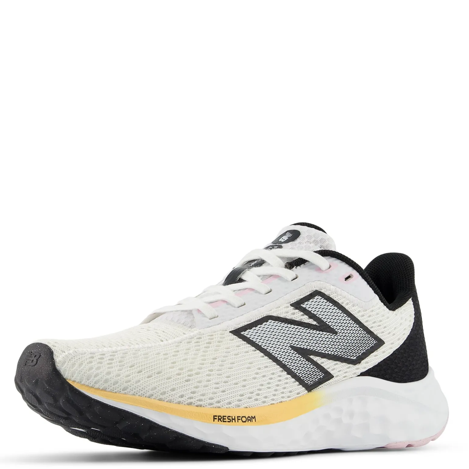 Women's New Balance, Arishi Fresh Foam v4 Running Shoe