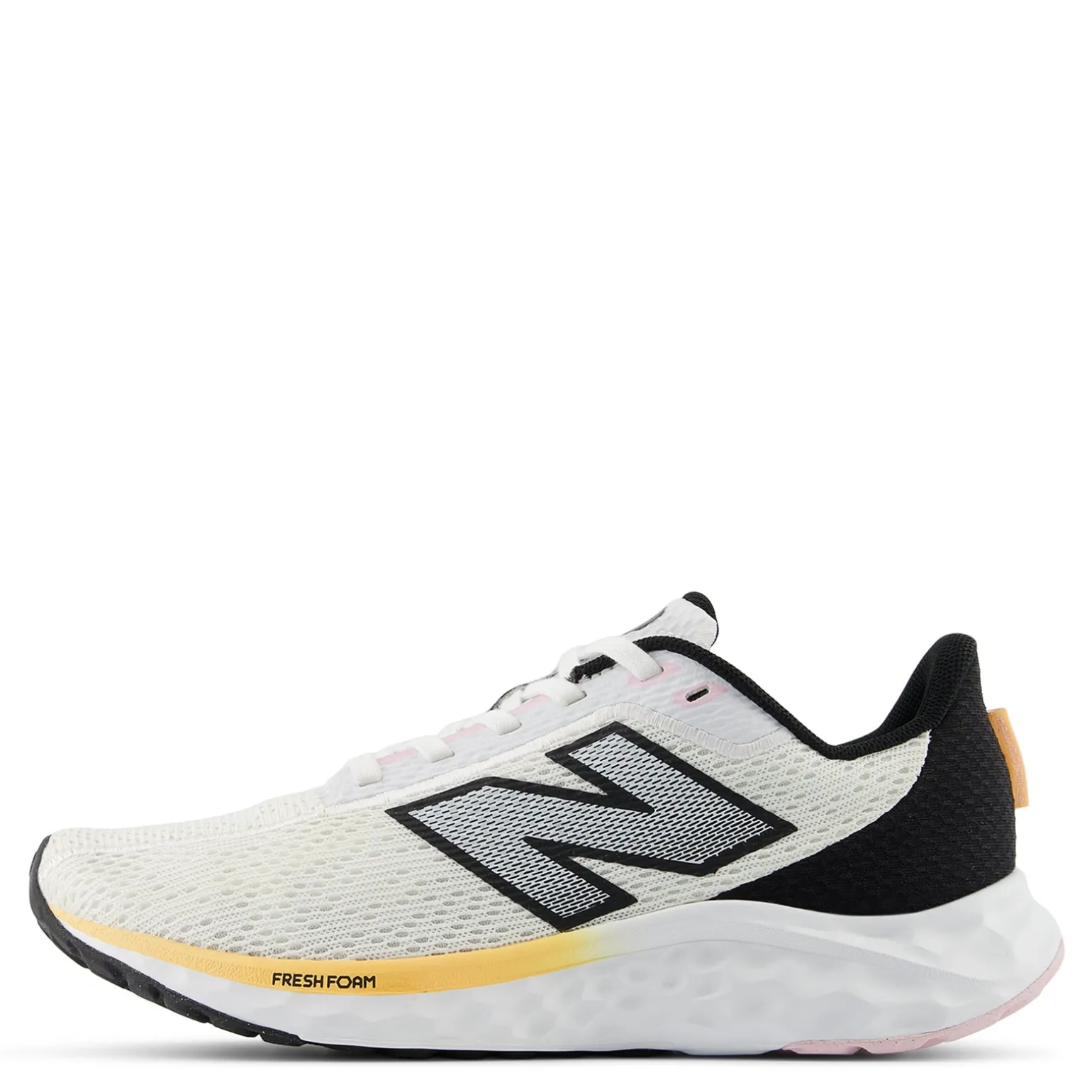 Women's New Balance, Arishi Fresh Foam v4 Running Shoe