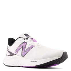 Women's New Balance, Arishi Fresh Foam v4 Running Shoe