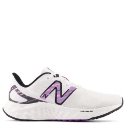Women's New Balance, Arishi Fresh Foam v4 Running Shoe
