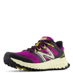 Women's New Balance, Fresh Foam Garoe Trail Running Shoe