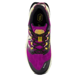 Women's New Balance, Fresh Foam Garoe Trail Running Shoe