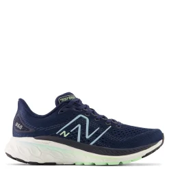 Women's New Balance, Fresh Foam X 860v13 Running Shoe