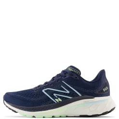 Women's New Balance, Fresh Foam X 860v13 Running Shoe