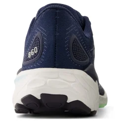 Women's New Balance, Fresh Foam X 860v13 Running Shoe