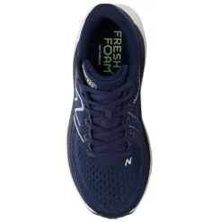 Women's New Balance, Fresh Foam X 860v13 Running Shoe
