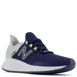 Women's New Balance, Fresh Foam Roav Running Shoe