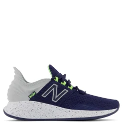 Women's New Balance, Fresh Foam Roav Running Shoe